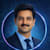 Riaz Ahmed