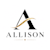 Allison