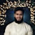 Md Akas Ali