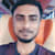 Liton Islam