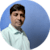 Dipok Acharjee