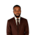 Adedeji A