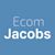 Jacs