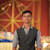 Aditya Mittal