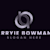 Arry bowman