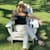 Sherrie M