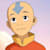 Badmus A