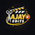 AJAY