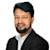 Saiful Islam