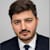 Hamza Malik