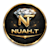 Nuah.T
