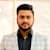 Kamran M