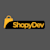 Shopydev S