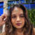 Rishika B. M.