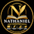 Nathaniel