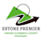 Estore premier