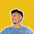 Yasirulkthilina