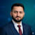 Zeeshan