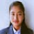 Mithuna R