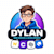 Dylan