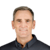 Luke Orchard