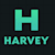 Harvey