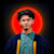 Abdul Basit