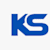 Kosuasd S
