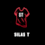 Silas T
