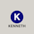 Kenneth