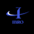 ibro