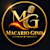 MACARIO GINO