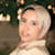 Menna Allah