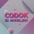 Codook S