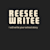 Reese modly