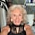 Loretta R