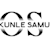 olakunle samuel