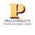 Paul C