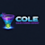 Cole S
