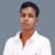 Kallol Biswas