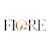 Fiore F