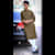 Talha