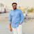 hiran