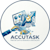 AccuTasks