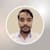 Amit Yadav