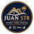 Juan STR