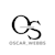 Oscar