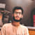 bilal farooq