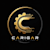 Carigar