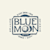 Bluemoon.std